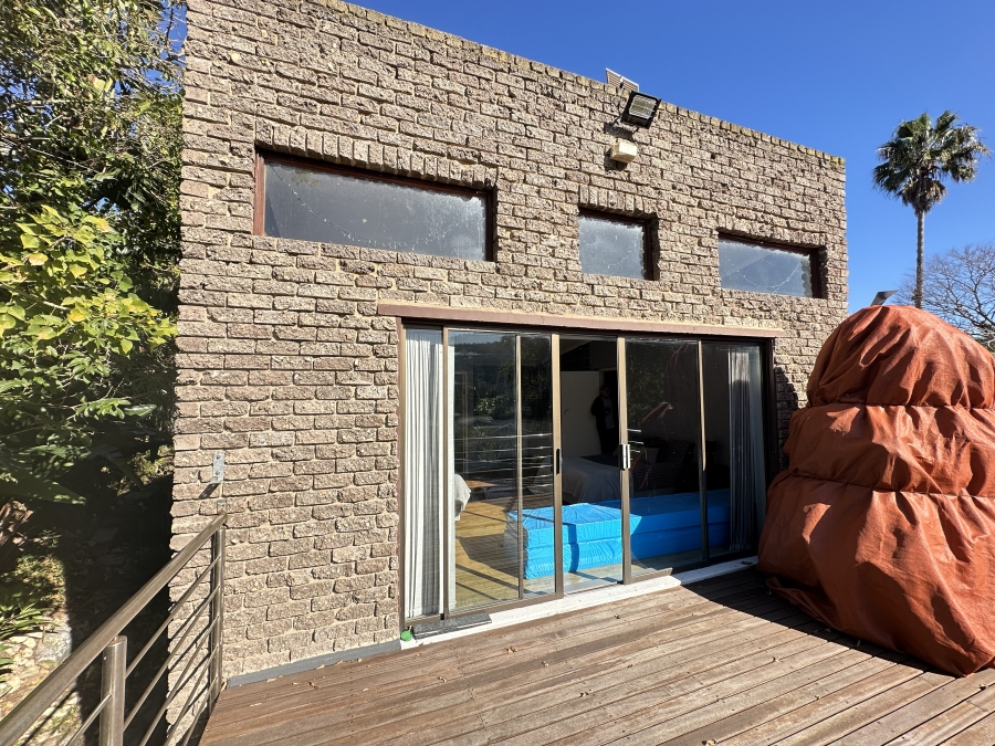 4 Bedroom Property for Sale in Sedgefield Central Western Cape